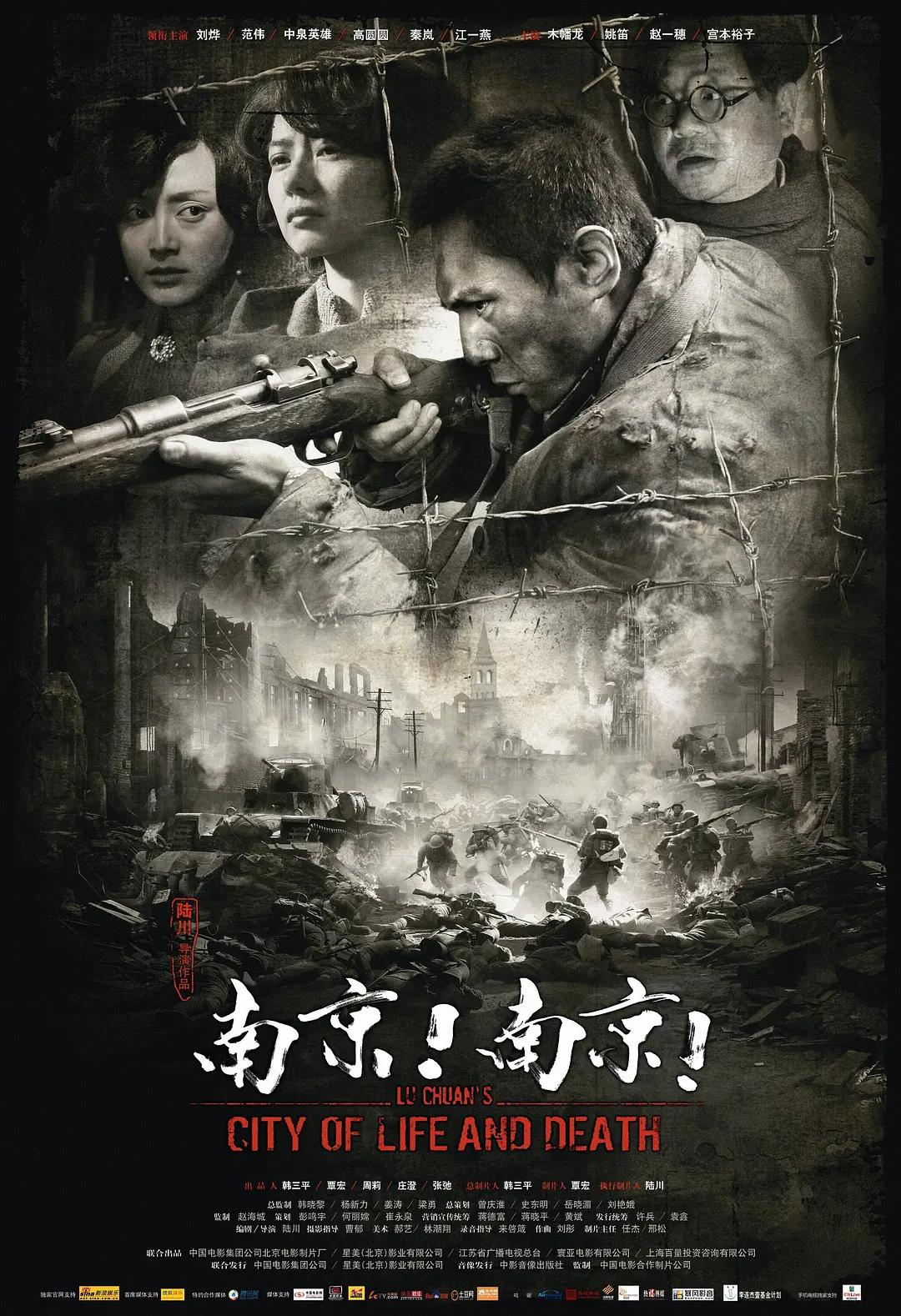 麻麻嗯啊在厨房中好刺激海报