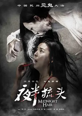欧美日韩精品一区二区视频海报
