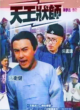 99久久久精品海报