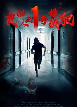 久久久久无码精品国产海报