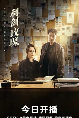 亚洲国产一区二区三区综合片海报
