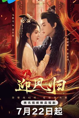 亚洲一级av无码毛片久久精品海报