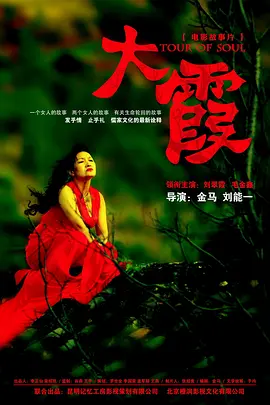 亚洲成a人片在线v观看海报