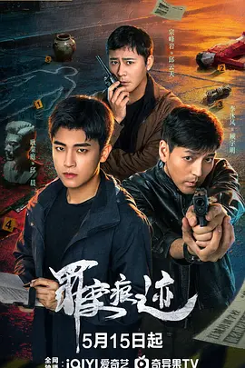 伊人伊成久久人综合网小说海报