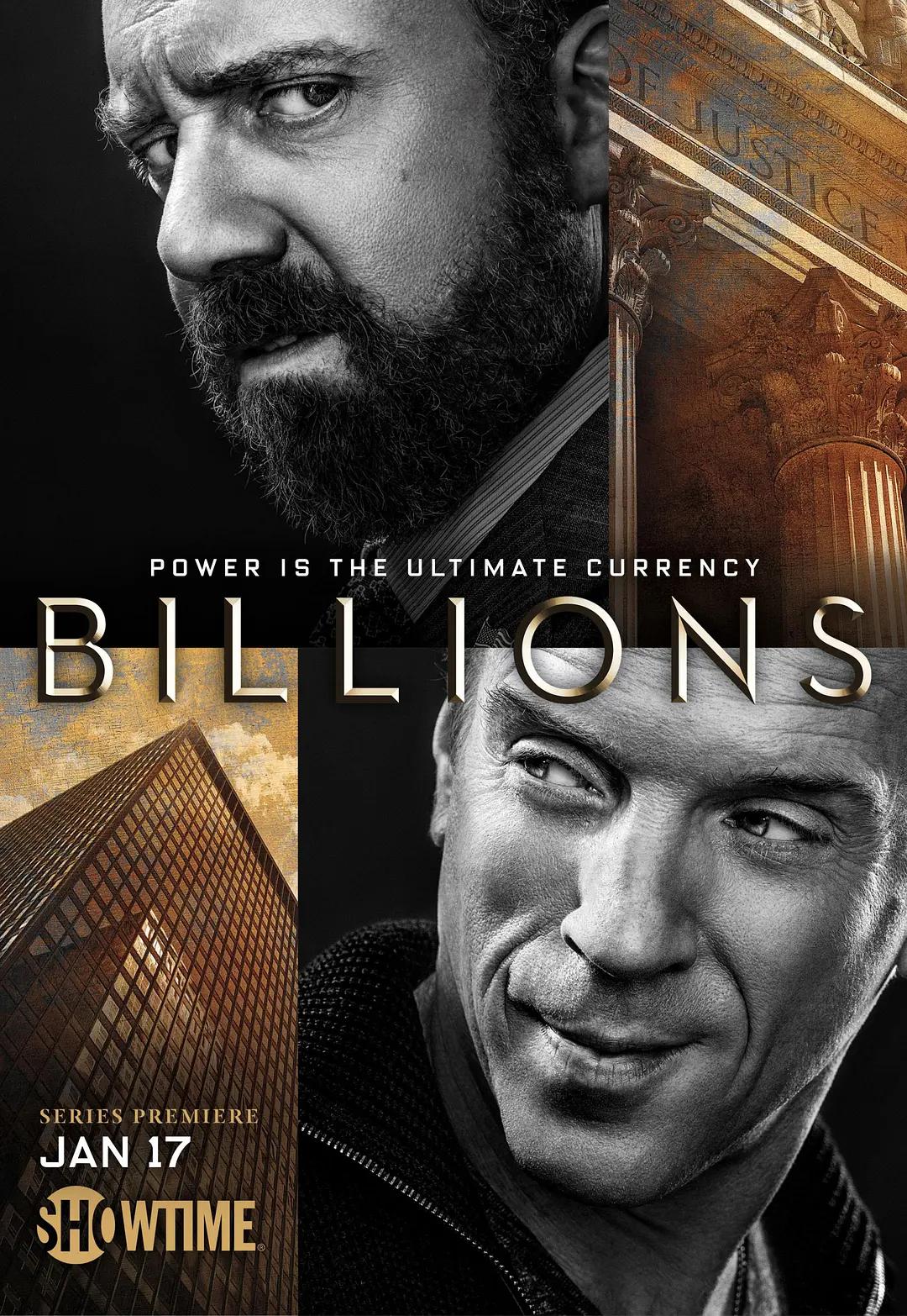 麻豆映画传媒新剧免费观看 - 高清神马影院在线海报