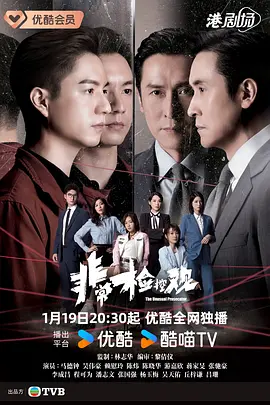 国产精品毛片无遮挡海报