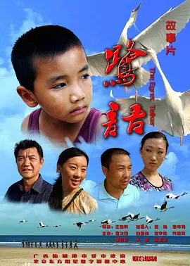 一区二区三区观看海报