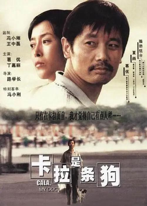 人妻少妇精品视频一区二区三区海报