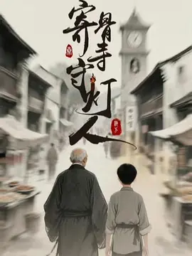 一二三区精品海报