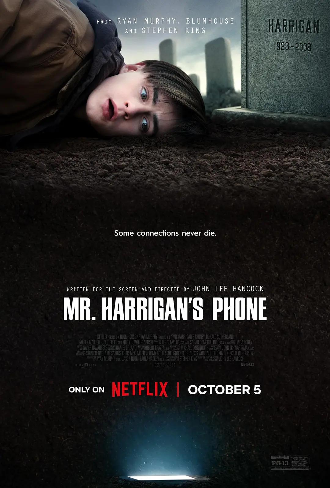 欧美日韩精品久久久免费观看,亚洲精品成人a在线观看,欧美日韩免费观看,精品久久久久香蕉网海报