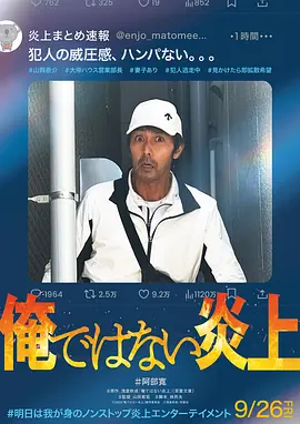 亚洲中文字幕久久精品无码一区海报