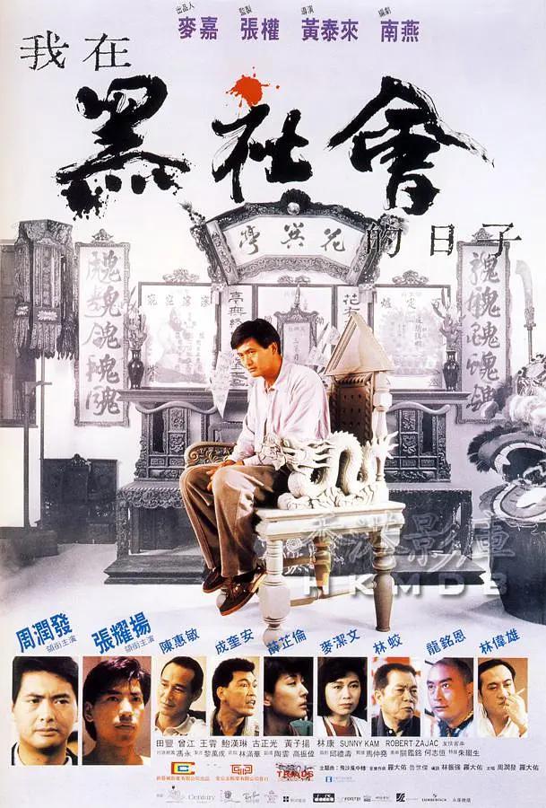2021国产精品久久毛片海报