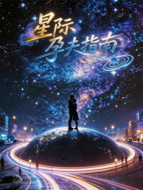 亚洲欧美日韩一区二区三区在线观看海报