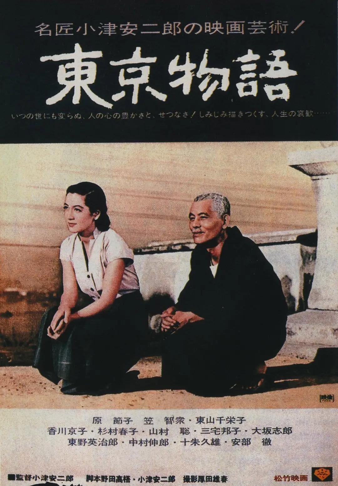 欧美亚洲精品在线海报