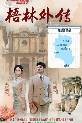国产片第一福利片海报