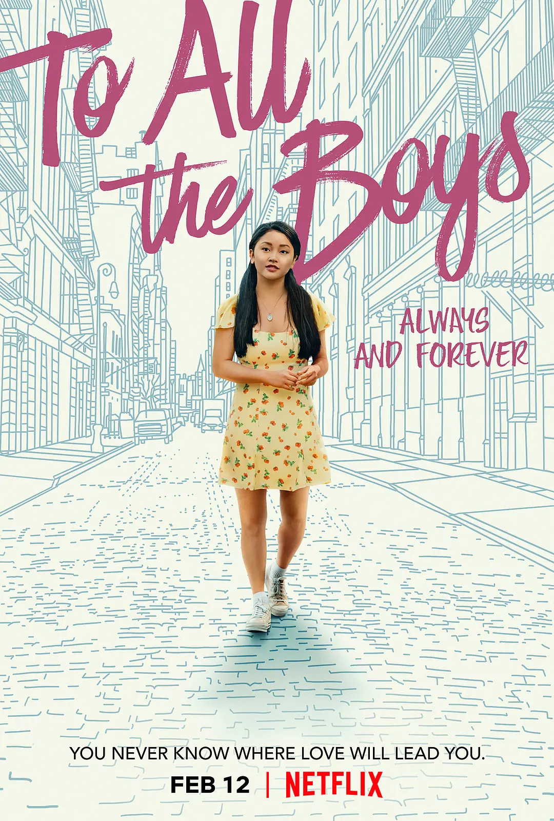 2014中文字慕69页海报