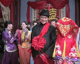 国产午夜福利片中国少妇内射提供最新热门电影电视剧免费在线观看海报