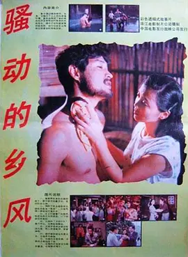国产精品综合一区二区海报