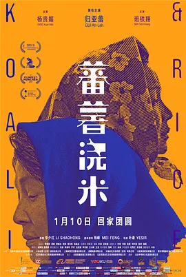 国产精品久久久久久一区二区三区海报