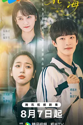 欧美日韩精品视频在线观看海报