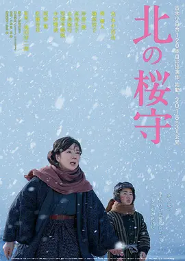 国产综合久久久久海报