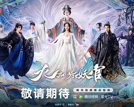 国产午夜精品一区二区三海报