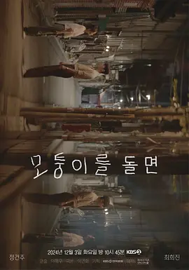 日韩精品视频中文字幕无码海报