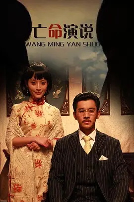 无码专区永久免费av网站海报