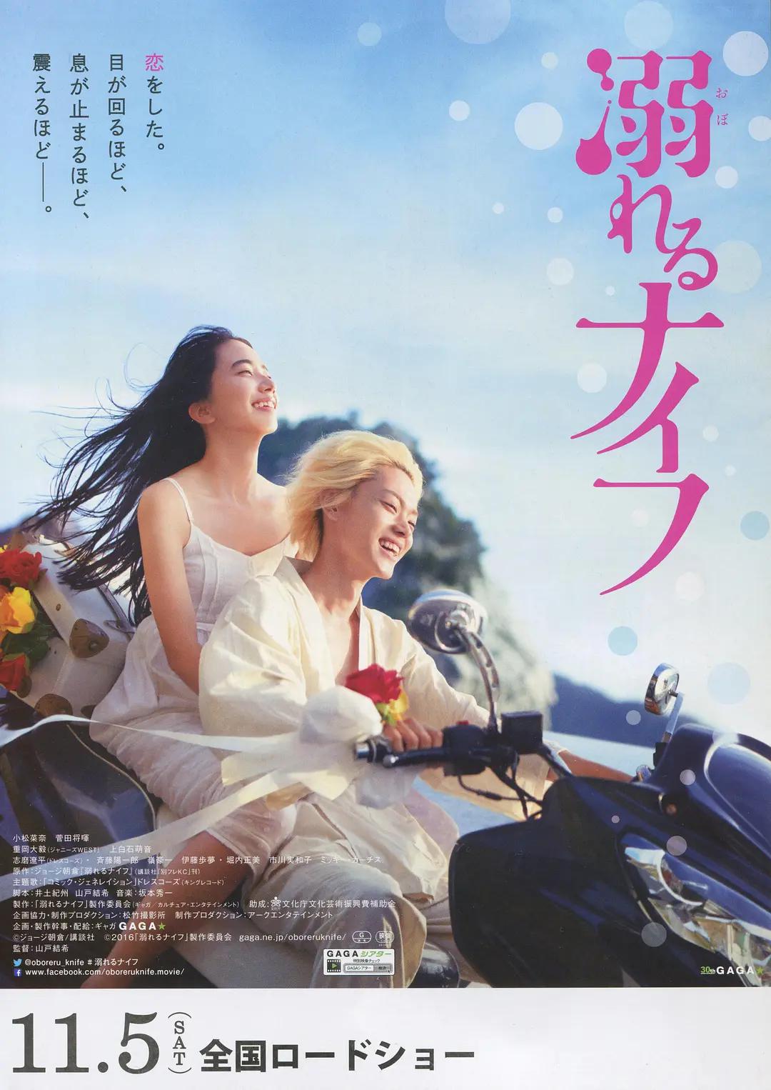 seerx性欧美海报