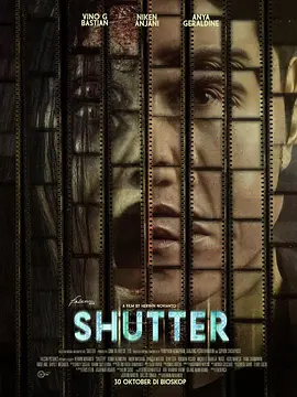 中文字幕无码亚洲欧洲日韩海报