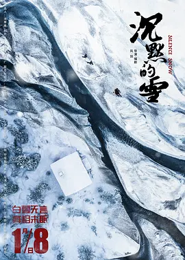 日韩免费毛片在线播放一级海报