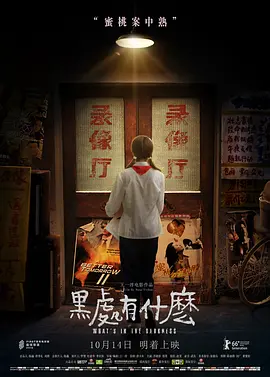 精品久久久久久中文字幕海报