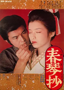 毛片电影网-高清预告高清完整视频海报