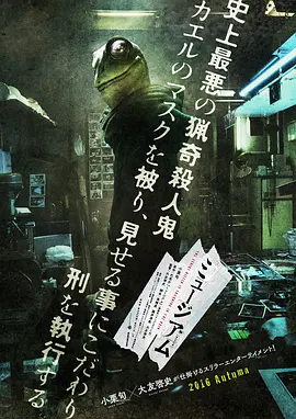 久久久999国产视频海报