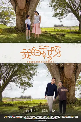 99久久久免费视频海报