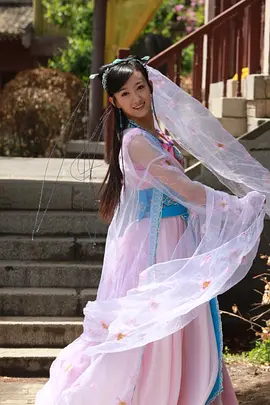 性欧美vr高清极品_97精品伊人久久久大香线蕉_国产精品亚洲av电影在线观看_视频在线观看免费一区二区 - 超清电影免费在线海报