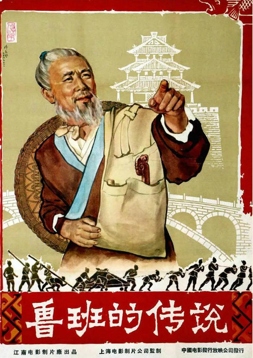 欧美日韩视频在线一区二区海报