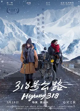 国产精品久久久久久久y海报