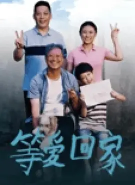 亚洲图欧美日韩一区视频在线观看海报