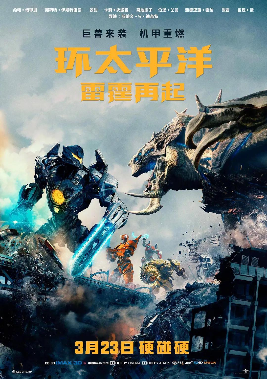 身份验证 - 高清全集免费观看海报