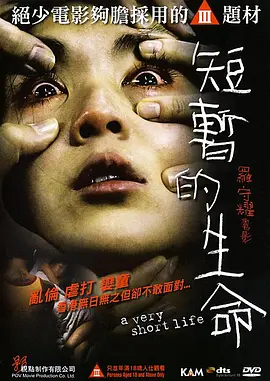国产欧美现场va另类,亚洲精品无码永久中文字幕,欧美精品综合视频一区二区,日韩精品毛片人妻av不卡海报
