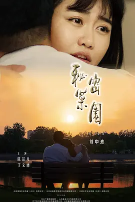 久久久免费看黄a级毛片高清海报