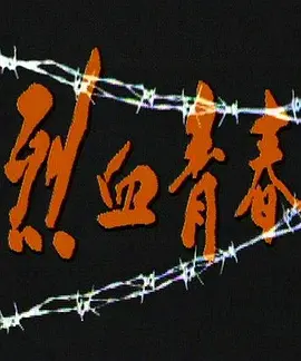 亚洲人成无码久久久久海报