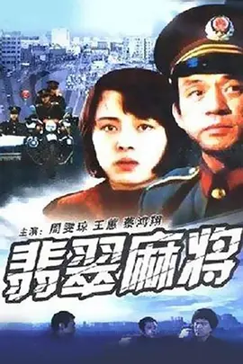 日韩亚洲国产高清免费视频海报
