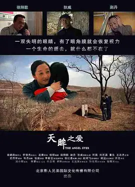 亚洲国产综合久久精品海报