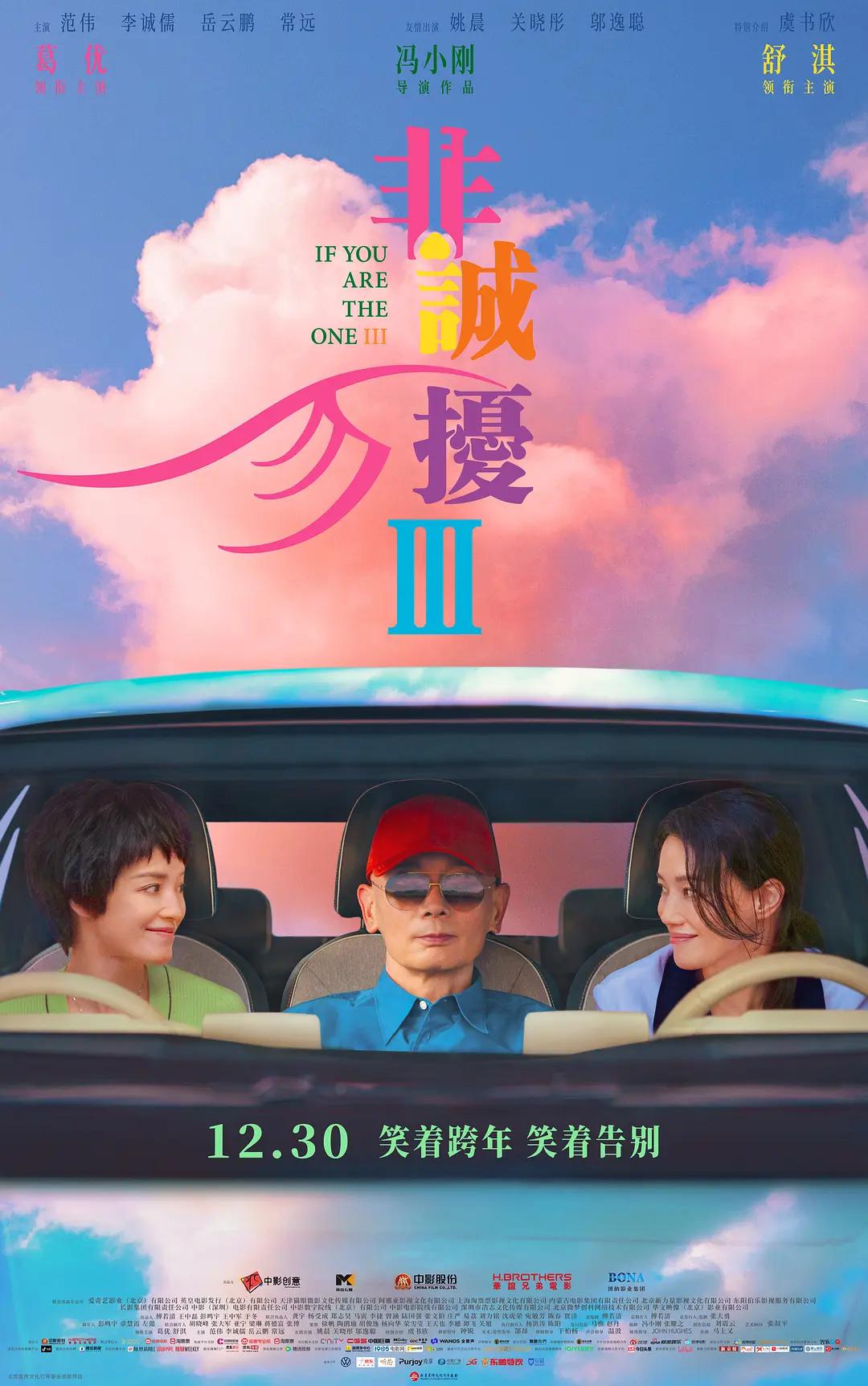 久久久久亚洲精品中文字幕海报