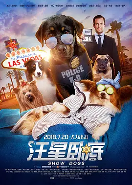 中文字幕无码成人免费视频网址海报