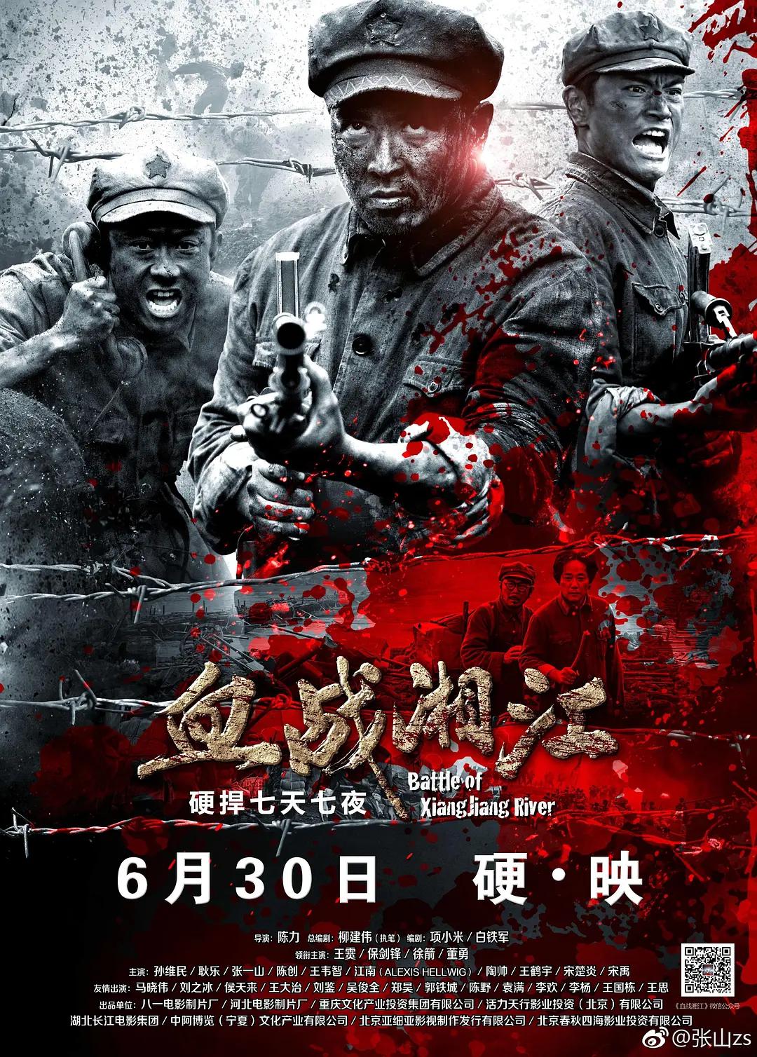 a毛国产在线观看海报